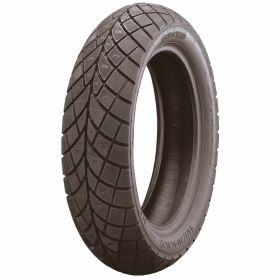 HEIDENAU K66 pneu d'hiver 14 profil 140 mm homologation européenne