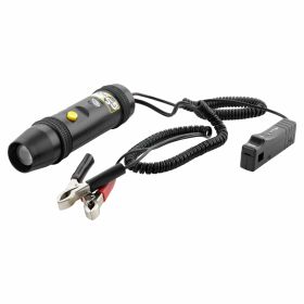 Outil d'allumage HELLA FS118600