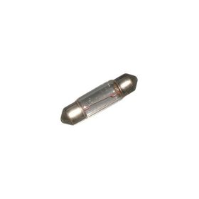 6V LAMPE HERT 200201
