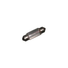 6V LAMPE HERT 200203