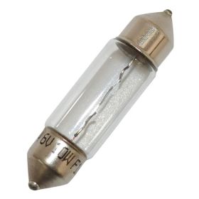 6V LAMPE HERT 200214