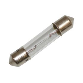 Ampoule de moto HERT 200216