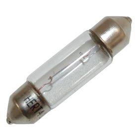 AMPOULE DE MOTO HERT 200219
