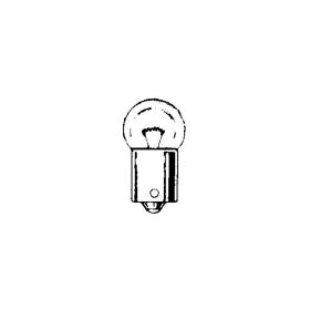 6V LAMPE HERT 200302