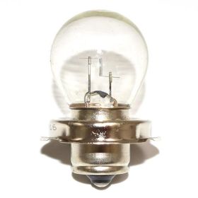 AMPOULE DE MOTO HERT 200425