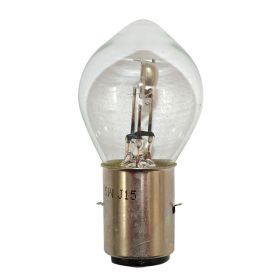 6V LAMPE HERT 200518