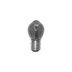 Lampadina HERT 35/35W BA20D biluce blu 12v