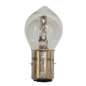 AMPOULE DE MOTO HERT 200528