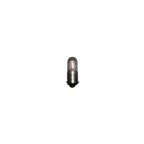 6V LAMPE HERT 201135