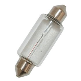 6V LAMPE HERT 201220