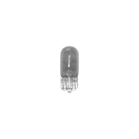 AMPOULE DE MOTO HERT 201240