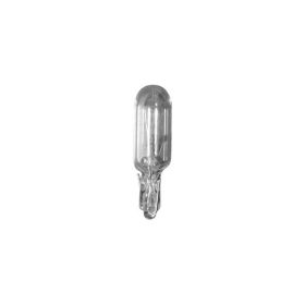 6V LAMPE HERT 201706