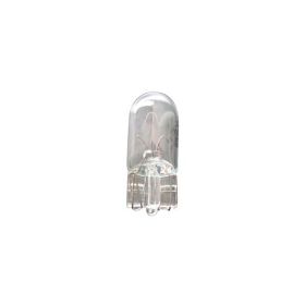 6V LAMPE HERT 201710