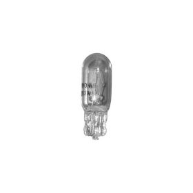 LAMPADA HERT TUTTOVETRO 12V-3W T7 (C10)