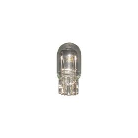 LAMPADA HERT TUTTOVET.12V-5/21W T20
