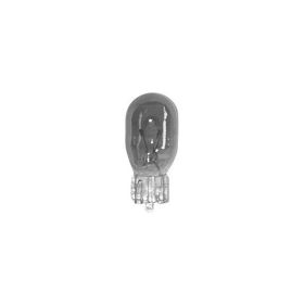 LAMPADA HERT TUTTOVETRO 12V-21W-T13 ARANCIO