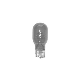 LAMPADA HERT TUTTOVETRO 12V-18W T15 ARANCIO