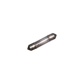 6V LAMPE HERT 202165