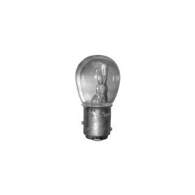 LAMPADA HERT BILUCE 12V-5/21W BAY15D