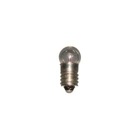 6V LAMPE HERT 207105