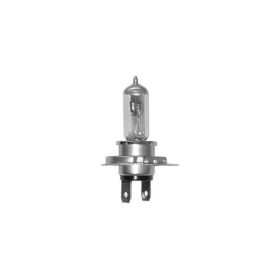 MOTORRAD LAMPE HERT 208670