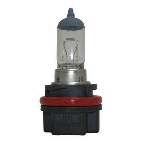 LAMP UNIT HEADLIGHT 12V-35/30W HS5 P23T HONDA 125 PCX (JF2811) 2010-2012