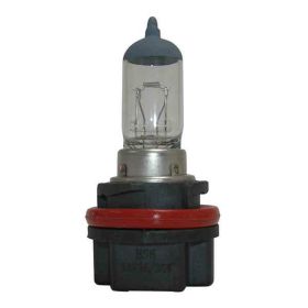 Lampadina HERT 35/30W P23T hs5 alogena 12v