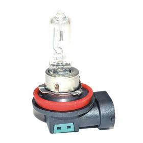 Lampadina HERT 65W PGJ19-5 h9 alogena 12v