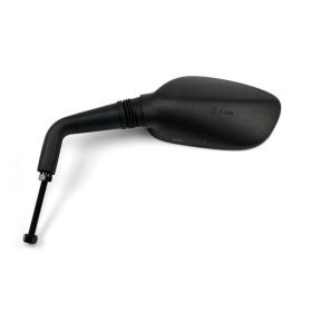 HERT 38401581 MOTORCYCLE HANDLEBAR MIRROR
