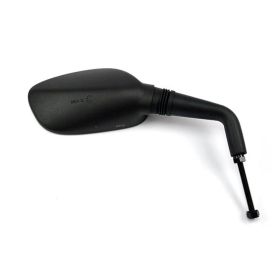 HERT 38401582 MOTORCYCLE HANDLEBAR MIRROR