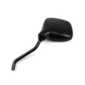 HERT 38401941 MOTORCYCLE HANDLEBAR MIRROR