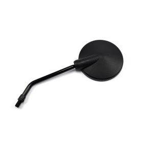 Specchietto destro/sinistro HERT nero D. Passo 10x1.25 per KTM