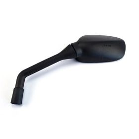 HERT 3841109 MOTORCYCLE HANDLEBAR MIRROR
