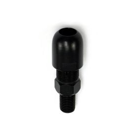 Pinza per specchio specchietto retrovisore hert piaggio