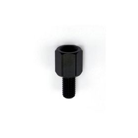 RIDUZIONE SPECCHIO M10X1.25 M8X1.25