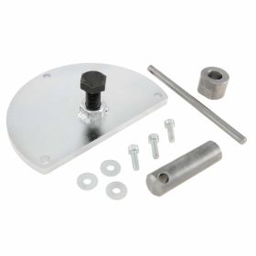 HESOTEC 15199003 Engine tool