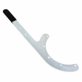 HESOTEC Brake Drum Support Vespa 125
