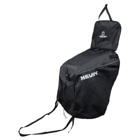 HEVIK LEGS COVER HAC203R COPRIGAMBE SCOOT