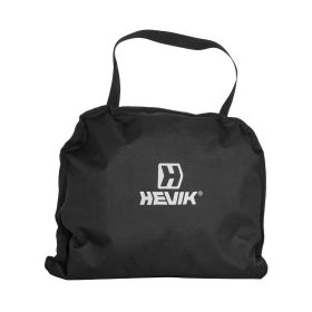 HEVIK LEGS COVER HAC203R COPRIGAMBE SCOOT