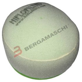 FILTRO ARIA HIFLO HFF2023