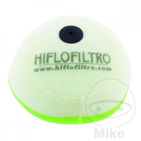 FILTRO ARIA MOTO HIFLOFILTRO HFF6112