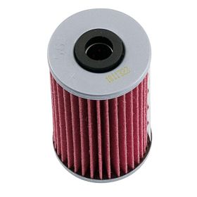 FILTRO OLIO
