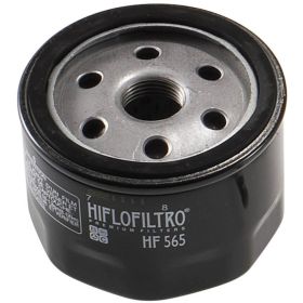 HIFLOFILTRO  OIL FILTER