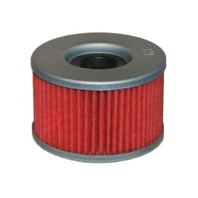 öLFILTER HIFLOFILTRO HF111