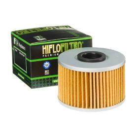 HIFLOFILTRO HF114 OIL FILTER
