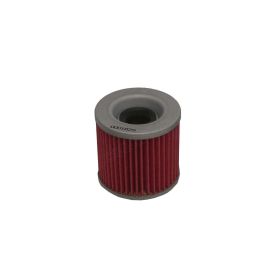 HIFLOFILTRO HF125 OIL FILTER