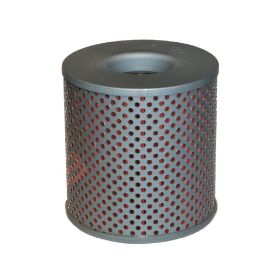 HIFLOFILTRO HF126 OIL FILTER