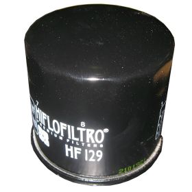 FILTRO OLIO HIFLO HF129 16097-1069