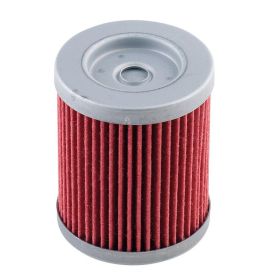 HIFLOFILTRO HF132 OIL FILTER