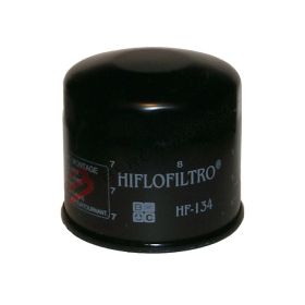 HIFLOFILTRO HF134 OIL FILTER